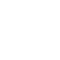 آیکون سقف کاذب